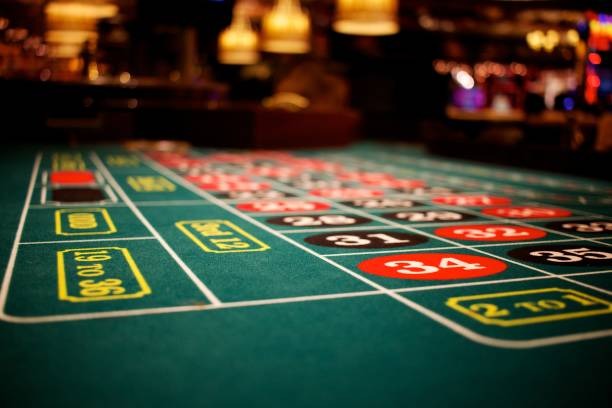 3D Number Game prediction interface on brio4d platform