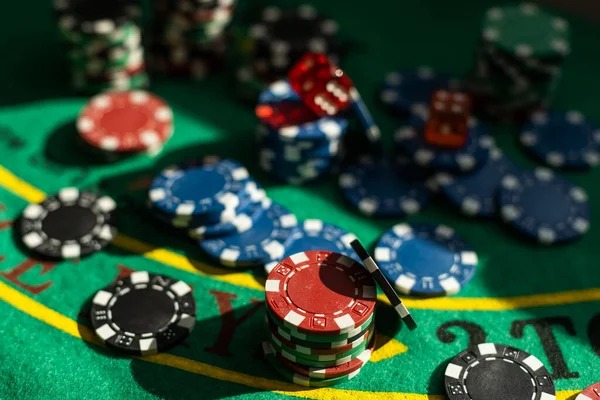 brio4d mobile app interface showing football markets and betting options