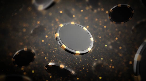 brio4d account security features including two-factor authentication and password reset options