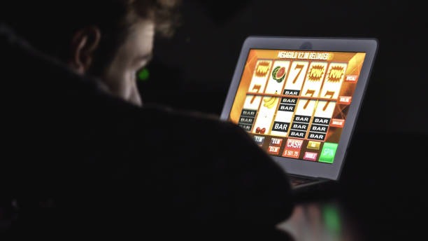 brio4d featured game showcase