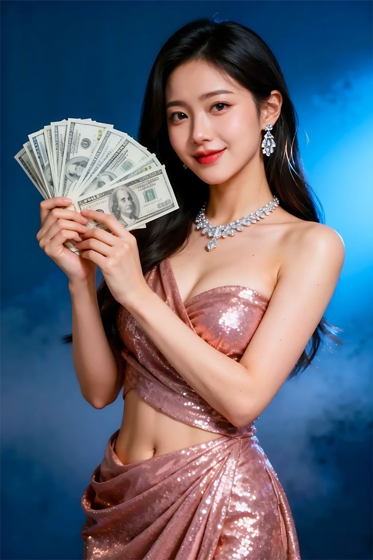 brio4d Payment guide