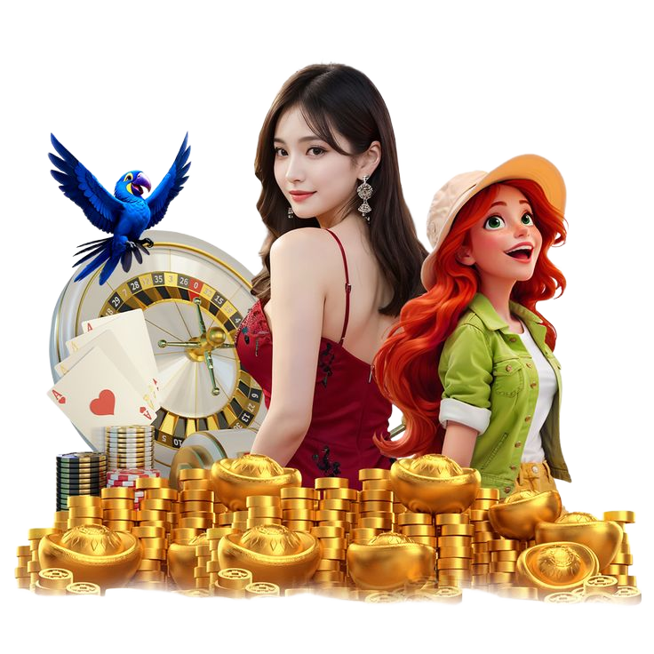 brio4d featured game showcase