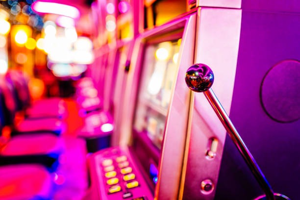 Wild Rift esports tournaments displayed on brio4d platform