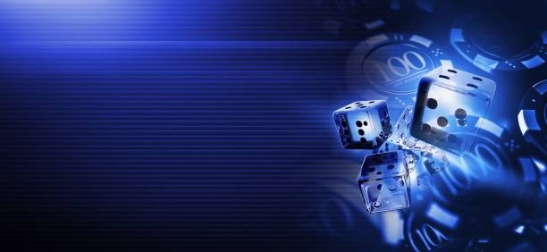 Wild Rift match results and settlement on brio4d account